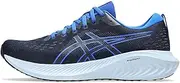 [ASICS] Men's Gel-Excite 10 Trainers