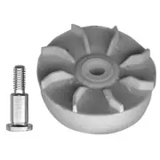 Mavrik Cornelius S6854 Impella Magnet & Bearing Screw