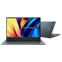 在飛比找有閑購物優惠-ASUS VivoBook Pro 15 K6502ZE-0