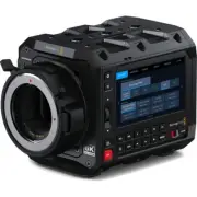 New Blackmagic Design PYXIS 6K Cinema Box Camera (Canon EF), USA Dealer #43970
