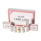 7pcs/set Lash Lift Kit Makeupbemine Cílios Perming M2E5 Calia New Perm ыβ х^ χδ