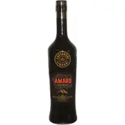 [Lazzaroni] Lazzaroni Amaro Liqueur 700mL