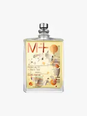 Molecule 01 + Black Tea