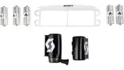 Scott USA Prospect/Fury Goggle Works/WFS Roll-Off Canister Kit