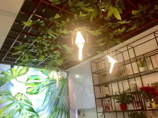 河內市區青年旅館Hanoi Downtown Hostel