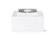 NEW 350W Netgear Ultra 6 RNDU6000 Ultra 6 Plus POWER SUPPLY Replace/Upgrade N2