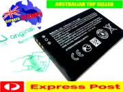 ORIGINAL NOKIA BL-4UL, 3310, 2017 Asha, 225, 230 Li-ion BATTERY