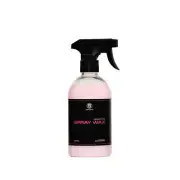 Signature Spray Wax | Snow Foam Australia