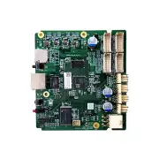 Bitmain Antminer C87 Control board for S19 S19 Pro S19j S19j Pro S19 XP L7 D7EV