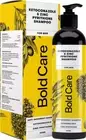 Biotin Hair Growth Shampoo & DHT Blocker Anti Hair Loss Treatment For Men 200ml+