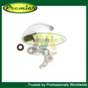 Premier Ignition Contact Breaker Fits Jaguar + Other Models
