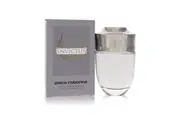 Paco Rabanne Invictus After Shave for Men