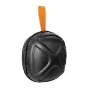Headphones Carrying Case Zippers Pouches Protectors for 700 Gen 2 Headsets