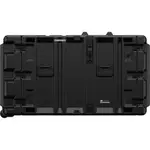 【環球攝錄影】PELICAN CLASSIC V SERIES 9U 機架箱 預購 RACK MOUNT CASES