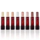 Beauty Highlighter Bronzer Stick Creme Powder Concealer Face Make Up