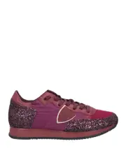 [PHILIPPE MODEL] PHILIPPE MODEL Sneakers - Item 17932944