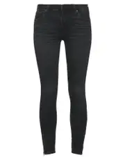 [AG JEANS] AG JEANS Jeans - Item 30387055