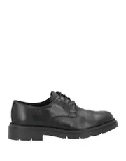 [HERMAN & SONS] HERMAN & SONS Lace-up shoes - Item 17997157