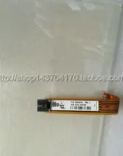 1X For Elo E526254 Compatible with Technogym Touch Screen Glass Panel replace