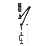 700100 Profile Streaming Microphone Set
