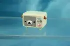 Bandai San-X Wanroom Mini Furniture P3 Gashapon Mini Figure Microwave