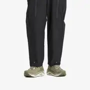 HOKA ONE ONE M Kaha 3 Low Gtx Sneaker
