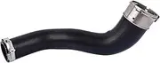 Turbo Intercooler Hose Fit for Vauxhall Fit for Opel Mokka X Fit for Chevrolet Trax 1.7 CDTI/TDI 2012-95194143 835134