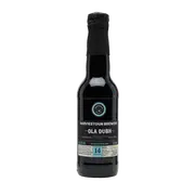 Harviestoun Ola Dubh 14 Year Old 330ml Bottle