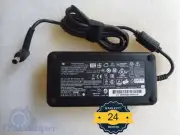 Genuine 19.5V 150W for HP Envy 23 Touch Smart 849652-003 TPC-DA52 OEM AC Adapter