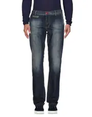 [AT.P.CO] AT. P. CO Jeans - Item 42590991
