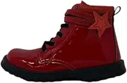 PRIMIGI Baby-Mädchen Play Casual Ankle Boot