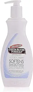 [Palmer's] Cocoa Butter Formula with Vitamin E Lotion 13.5 Fl Oz (Pack of 2)