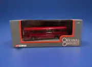 NEW Leyland PD2/12 Bus Ribble Motor Services Ltd Edition Corgi 97945 Omnibus