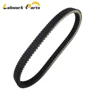 For Polaris RZR XP 1000 EPS 2014-2020 / RZR XP 4 1000 EPS 2014-2020 Drive Belt 3211180