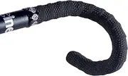 Cinelli Bubble Bar Tape Handle Bar Tape