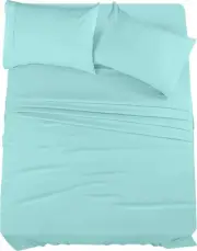 pillow cases standard