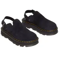 在飛比找蝦皮商城優惠-Dr.Martens 31657001 ZEBZAG MUL