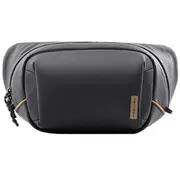 PGYTECH OneGo Solo Sling Bag V2 - Obsidian 4L [P-CB-150]