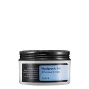 Cosrx Hyaluronic Hydra Intensive Cream