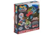 ZOOB RacerZ Fastback