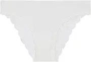 [YAMAMAY] Briefs Modal Seta Pour Femme