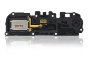 Samsung Galaxy A01 SM-A015 S111DL Loud Speaker Ringer Audio Buzzer Phone Part
