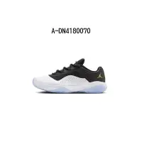 在飛比找Yahoo奇摩購物中心優惠-【NIKE】AIR JORDAN 11 CMFT LOW 籃