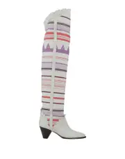 [ISABEL MARANT] ISABEL MARANT Boots - Item 17196432