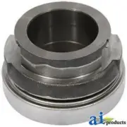Compatible With John Deere RELEASE BEARING AL28738 2255,2240 (S/N 350000 ),2040