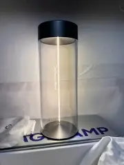 New FULAIM AWARD WINNING Magnetic Levitation Creative Lamp Gift - Free Shipping
