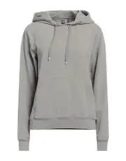 [KEN BARRELL] KEN BARRELL Sweatshirts - Item 10261452