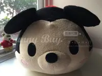 在飛比找Yahoo!奇摩拍賣優惠-【Sunny Buy 】◎現貨◎ 迪士尼 disney 17