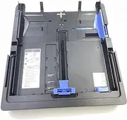[CeaMere] Printer Paper Tray 2 for Epson WF7848 7845 7840 7835 7830 L15158 L15168 L15146 L15147 L6578 C7000 A3 Printer
