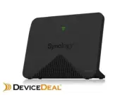 Synology MR2200ac Wireless Mesh Router